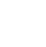 logotipo_perros
